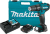 Troubleshooting, manuals and help for Makita PH06R1