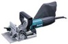 Troubleshooting, manuals and help for Makita PJ7000