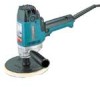 Get support for Makita PV7001C