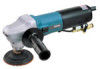 Troubleshooting, manuals and help for Makita PW5001C