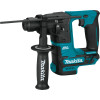 Troubleshooting, manuals and help for Makita RH01Z