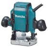 Troubleshooting, manuals and help for Makita RP0900K