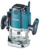 Troubleshooting, manuals and help for Makita RP1800
