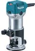 Troubleshooting, manuals and help for Makita RT0701C