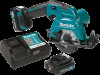 Troubleshooting, manuals and help for Makita SH02R1