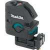 Troubleshooting, manuals and help for Makita SK103PZ