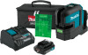 Troubleshooting, manuals and help for Makita SK105GDNAX