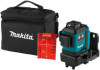 Get support for Makita SK700D