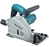 Troubleshooting, manuals and help for Makita SP6000J