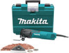 Troubleshooting, manuals and help for Makita TM3010CX1