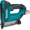Troubleshooting, manuals and help for Makita TP03Z