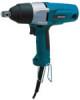 Troubleshooting, manuals and help for Makita TW0200
