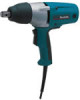 Troubleshooting, manuals and help for Makita TW0350
