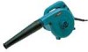 Troubleshooting, manuals and help for Makita UB1101