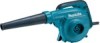 Get support for Makita UB1103