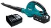 Get support for Makita UB360DWB
