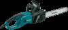 Troubleshooting, manuals and help for Makita UC4051A