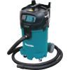 Troubleshooting, manuals and help for Makita VC4710