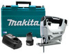 Get support for Makita VJ01W