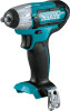Get support for Makita WT02Z