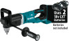 Get support for Makita XAD03Z