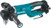 Get support for Makita XAD05Z