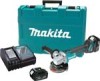 Makita XAG03M Support Question