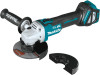 Get support for Makita XAG17ZU