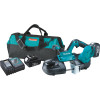 Troubleshooting, manuals and help for Makita XBP01