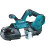 Troubleshooting, manuals and help for Makita XBP01Z