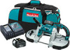 Troubleshooting, manuals and help for Makita XBP02