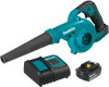 Get support for Makita XBU05ST1