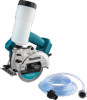 Troubleshooting, manuals and help for Makita XCC01Z
