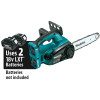 Troubleshooting, manuals and help for Makita XCU02Z