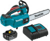 Get support for Makita XCU06SM1