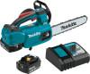 Troubleshooting, manuals and help for Makita XCU06T