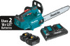 Get support for Makita XCU09PT