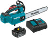 Get support for Makita XCU10SM1