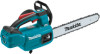 Get support for Makita XCU10Z