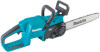 Get support for Makita XCU11Z