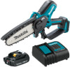 Get support for Makita XCU14SR1