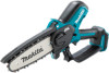 Get support for Makita XCU14Z