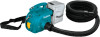 Get support for Makita XCV02Z