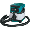 Get support for Makita XCV04Z