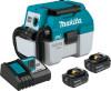 Troubleshooting, manuals and help for Makita XCV11T