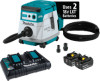 Get support for Makita XCV21PTX