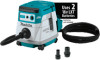 Troubleshooting, manuals and help for Makita XCV21ZX