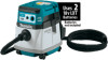 Get support for Makita XCV25ZUX
