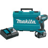 Troubleshooting, manuals and help for Makita XDT111