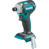 Troubleshooting, manuals and help for Makita XDT12Z